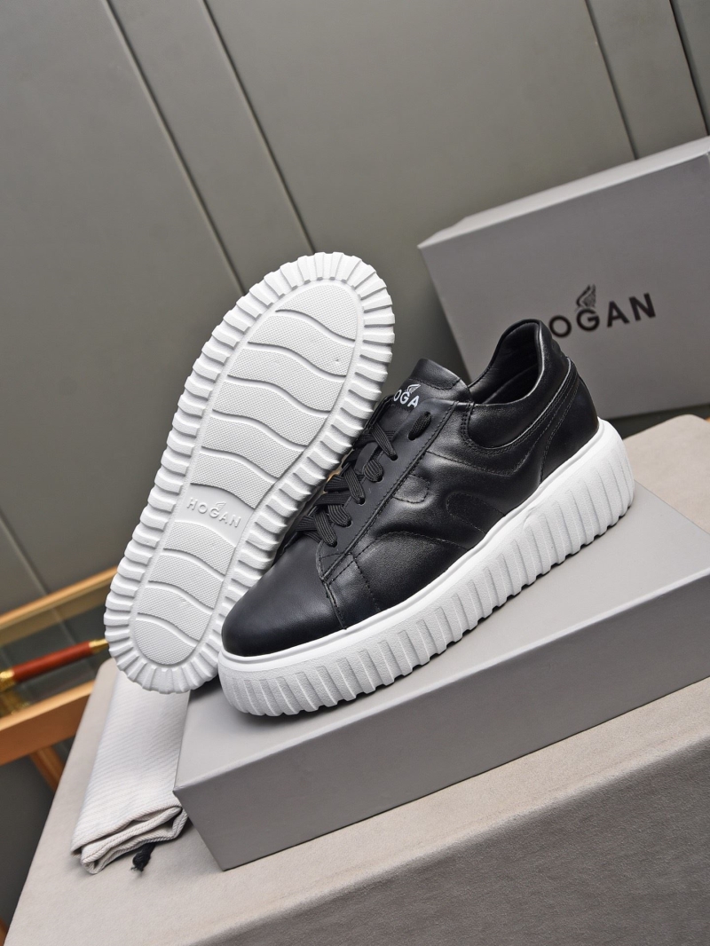 Hogan Sneakers